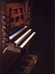 orgue_console